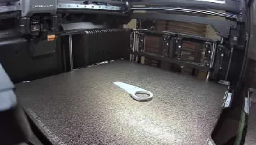 https://makerworld.bblmw.com/makerworld/comment/20260314/326596880/e69fd62eb9217c56.png