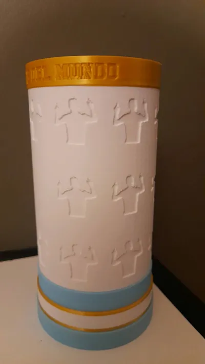 https://makerworld.bblmw.com/makerworld/comment/20260314/3269606749/8c85c19343c3441b.jpg