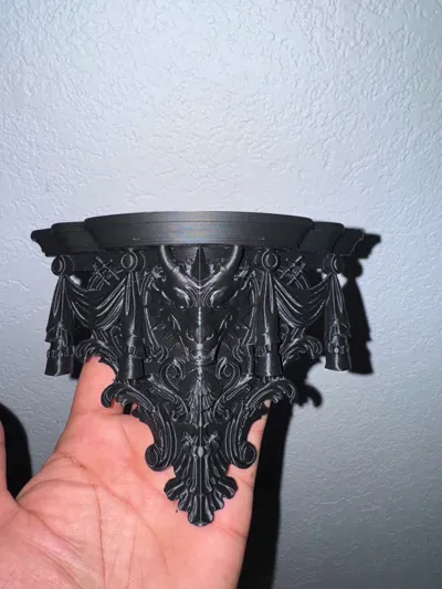 https://makerworld.bblmw.com/makerworld/comment/20260314/3272634548/01b2c195054e4b87.jpg
