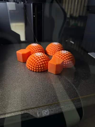 https://makerworld.bblmw.com/makerworld/comment/20260314/3272634548/16035cd7907ea868.jpg