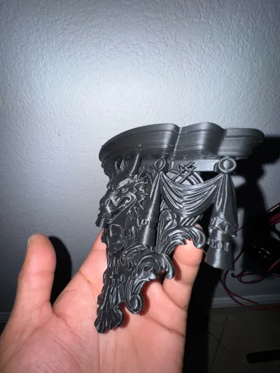 https://makerworld.bblmw.com/makerworld/comment/20260314/3272634548/59f37f49a44a7369.jpg