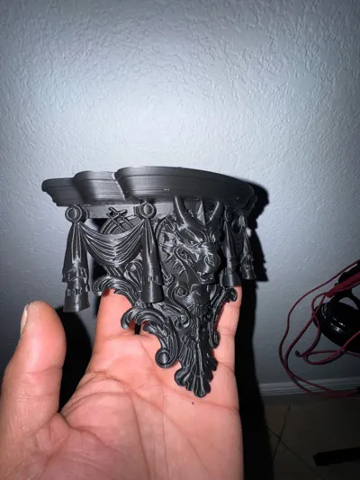 https://makerworld.bblmw.com/makerworld/comment/20260314/3272634548/99900dcb76301ebd.jpg