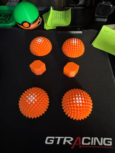 https://makerworld.bblmw.com/makerworld/comment/20260314/3272634548/a52ffea0f53251c2.jpg