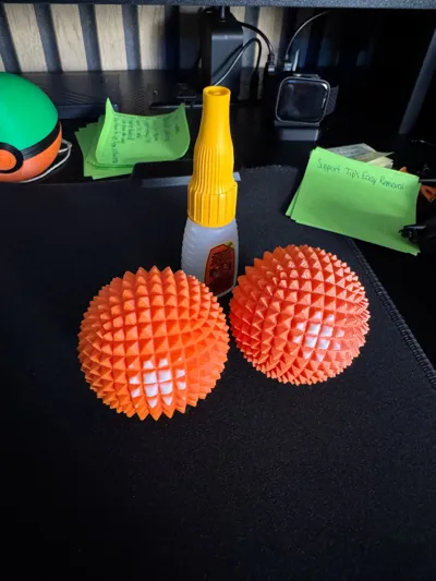 https://makerworld.bblmw.com/makerworld/comment/20260314/3272634548/f249a5942e524bd8.jpg