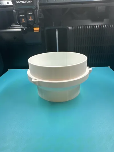 https://makerworld.bblmw.com/makerworld/comment/20260314/3275430549/65a7d29c8f1ad5ed.jpg