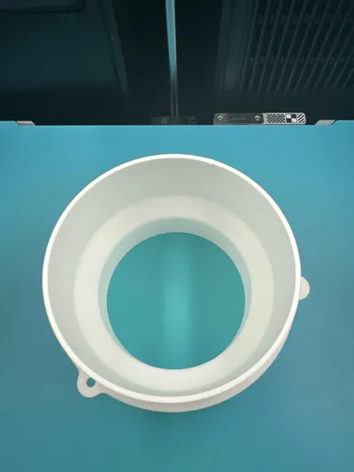 https://makerworld.bblmw.com/makerworld/comment/20260314/3275430549/ba7aea8cff1c4f8e.jpg