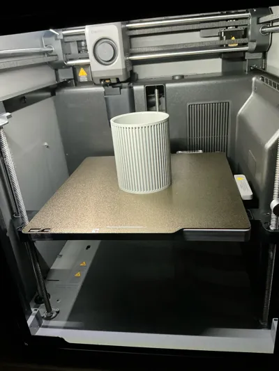 https://makerworld.bblmw.com/makerworld/comment/20260314/3279763655/b429ebdfb315c804.jpg