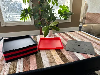https://makerworld.bblmw.com/makerworld/comment/20260314/3282592023/802ffb4873379617.jpg