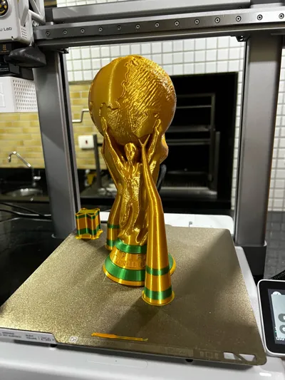 https://makerworld.bblmw.com/makerworld/comment/20260314/3288567533/363c6f6a814689cd.jpg