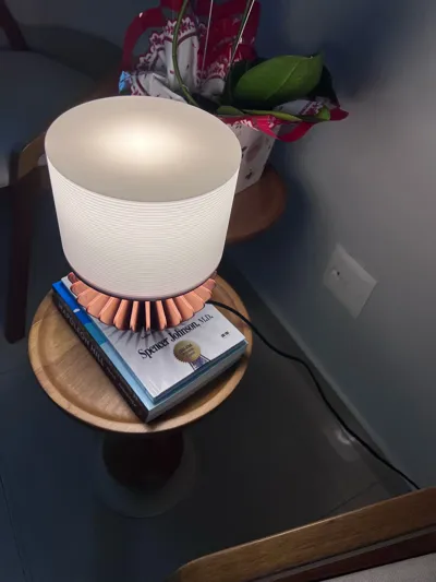 https://makerworld.bblmw.com/makerworld/comment/20260314/3288567533/636608f9a9eda62e.jpg