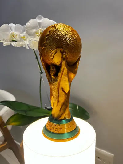 https://makerworld.bblmw.com/makerworld/comment/20260314/3288567533/840365cfb7df6658.jpg