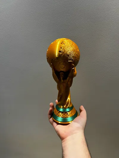 https://makerworld.bblmw.com/makerworld/comment/20260314/3288567533/cdf885f61b5360c3.jpg