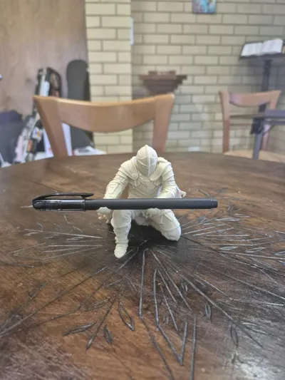 https://makerworld.bblmw.com/makerworld/comment/20260314/3300605729/9f11c1b61617da42.jpg