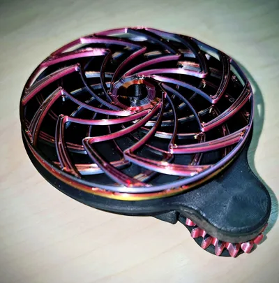 https://makerworld.bblmw.com/makerworld/comment/20260314/3303176174/e5a57b34e0a024e7.jpg