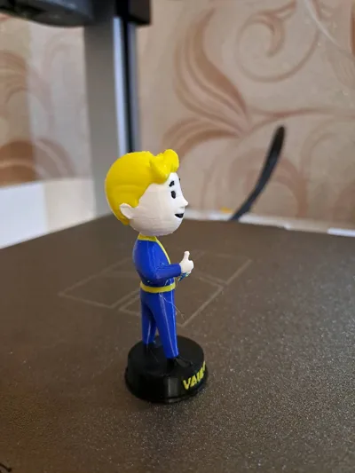 https://makerworld.bblmw.com/makerworld/comment/20260314/3318254608/0f40c362d8bd054b.jpg