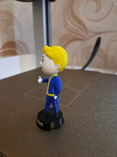 https://makerworld.bblmw.com/makerworld/comment/20260314/3318254608/59cf6e692a5a2a55.jpg