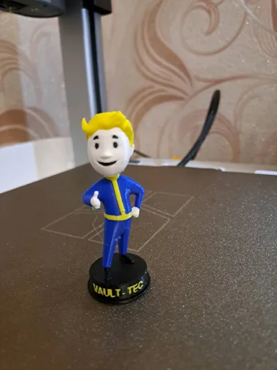 https://makerworld.bblmw.com/makerworld/comment/20260314/3318254608/7659222897bdfd41.jpg