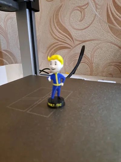 https://makerworld.bblmw.com/makerworld/comment/20260314/3318254608/c86f39e82c3262bf.jpg