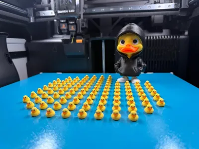 https://makerworld.bblmw.com/makerworld/comment/20260314/3322761830/011ee3cb9a911d15.jpg