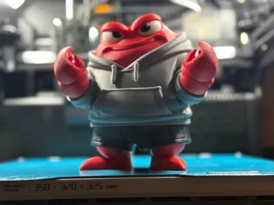 https://makerworld.bblmw.com/makerworld/comment/20260314/3322761830/e945864f696959f7.jpg