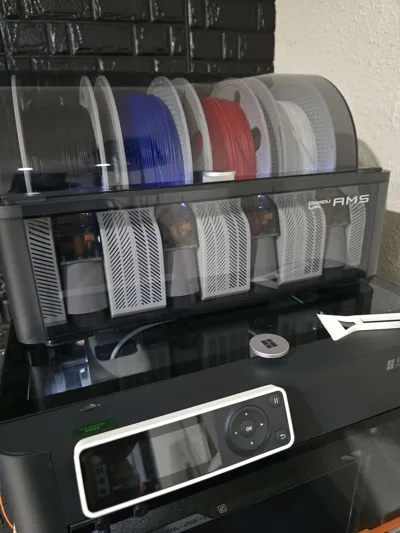 https://makerworld.bblmw.com/makerworld/comment/20260314/3335629043/05f9b0f305f0a81e.jpg