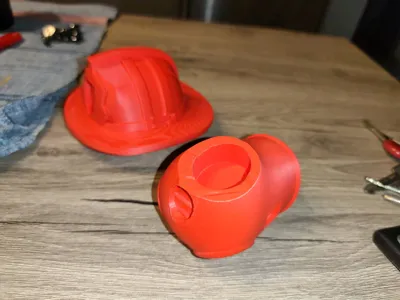 https://makerworld.bblmw.com/makerworld/comment/20260314/3336485168/d590c0d7eabbf724.jpg