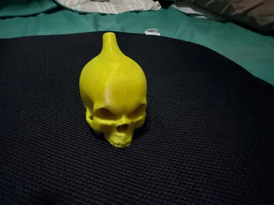 https://makerworld.bblmw.com/makerworld/comment/20260314/3341798696/b172d8f724802f92.jpg