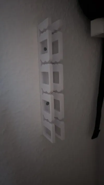 https://makerworld.bblmw.com/makerworld/comment/20260314/3343445657/05fbabf00140992e.jpeg