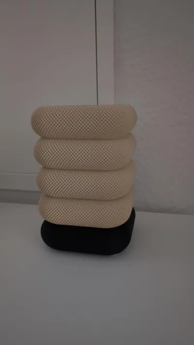 https://makerworld.bblmw.com/makerworld/comment/20260314/3343445657/086b3af7341edc12.jpeg