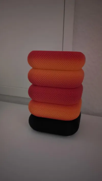 https://makerworld.bblmw.com/makerworld/comment/20260314/3343445657/a9dad345b320e06f.jpeg