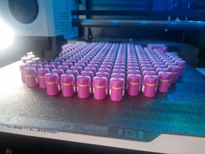 https://makerworld.bblmw.com/makerworld/comment/20260314/335012240/2ae780d45de61763.jpg