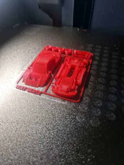 https://makerworld.bblmw.com/makerworld/comment/20260314/335012240/a33a6786776682d6.jpg