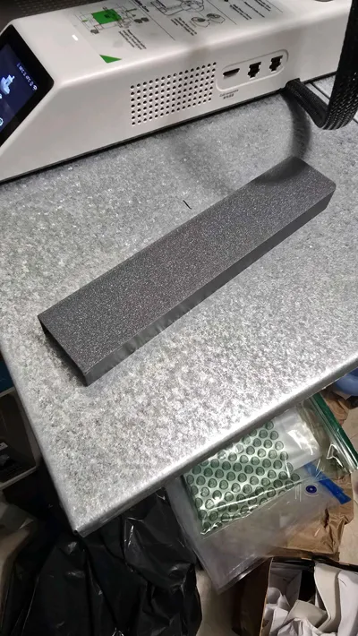 https://makerworld.bblmw.com/makerworld/comment/20260314/3368542822/3109341fdefbfa38.jpg