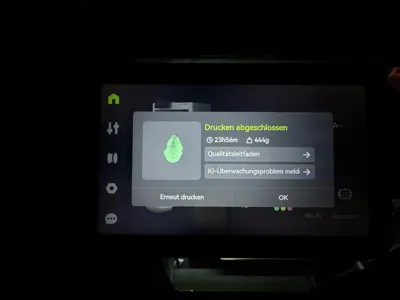 https://makerworld.bblmw.com/makerworld/comment/20260314/3375366145/135ea2a88d2ebfff.jpg