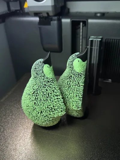 https://makerworld.bblmw.com/makerworld/comment/20260314/3375366145/319a659343a2f20d.jpg