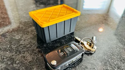 https://makerworld.bblmw.com/makerworld/comment/20260314/3393538283/67f2c86136deb777.jpg