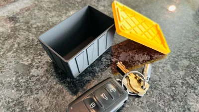 https://makerworld.bblmw.com/makerworld/comment/20260314/3393538283/c1ac33a1e338c7f5.jpg