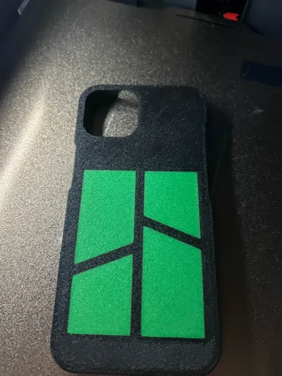 https://makerworld.bblmw.com/makerworld/comment/20260314/3400718938/2dd1ca672c23a04b.jpg