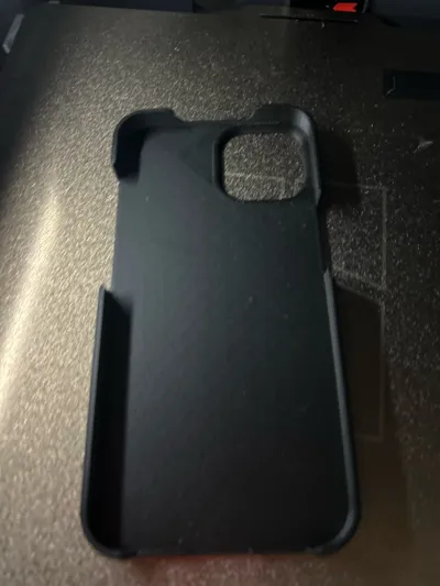 https://makerworld.bblmw.com/makerworld/comment/20260314/3400718938/ca02fd5f06fe4360.jpg