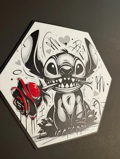 https://makerworld.bblmw.com/makerworld/comment/20260314/3418682728/199326c55fd029d7.jpg