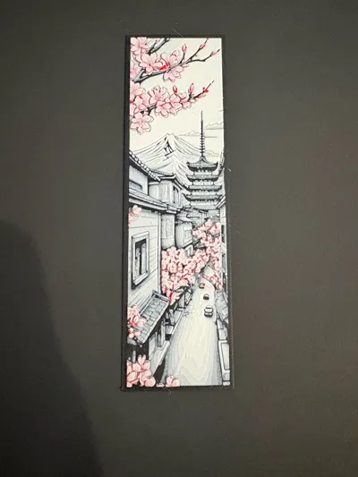 https://makerworld.bblmw.com/makerworld/comment/20260314/3418682728/773fc1dcdb884ec8.jpg