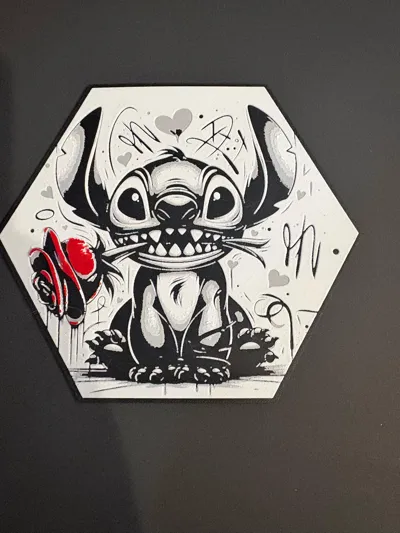 https://makerworld.bblmw.com/makerworld/comment/20260314/3418682728/79997547bd49b0d9.jpg