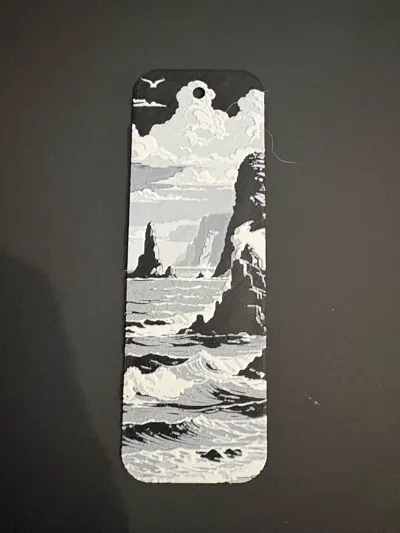 https://makerworld.bblmw.com/makerworld/comment/20260314/3418682728/8b3370896eba59db.jpg