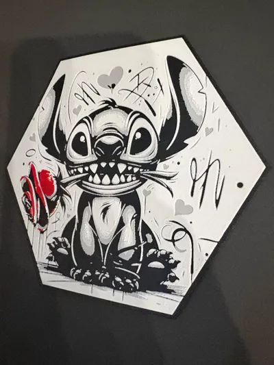 https://makerworld.bblmw.com/makerworld/comment/20260314/3418682728/95cd37477e3a20de.jpg