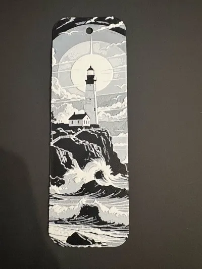 https://makerworld.bblmw.com/makerworld/comment/20260314/3418682728/d16aa88cd721e59e.jpg