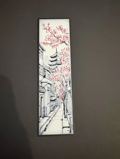 https://makerworld.bblmw.com/makerworld/comment/20260314/3418682728/eabed9c4156b34c7.jpg