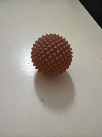 https://makerworld.bblmw.com/makerworld/comment/20260314/3424885804/0d9db5cd0e94bfa8.jpg