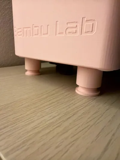 https://makerworld.bblmw.com/makerworld/comment/20260314/3424885804/7af0d5d6fdf9cd42.jpg
