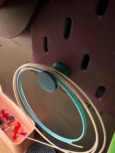 https://makerworld.bblmw.com/makerworld/comment/20260314/3424885804/ce401895ad643210.jpg