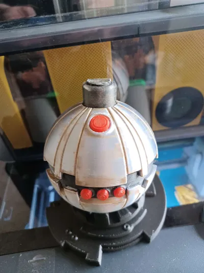 https://makerworld.bblmw.com/makerworld/comment/20260314/3425705856/838a7e5ddac47329.jpg